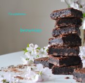 a-brownies-uvodna.jpg